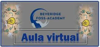 BEVERIDGE FOSS ACADEMY GROUP