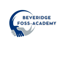 Be Foss Academy